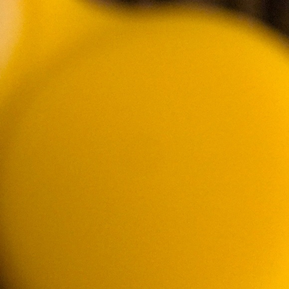 Meet your Posher, Travis - Picture 1 of 1